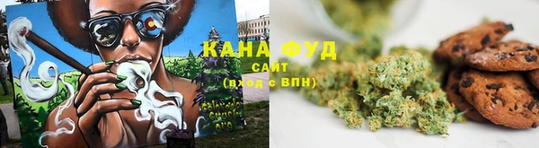шишки Алексин