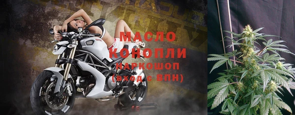 ешки Няндома